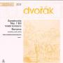 Symphonies Nos. 7 & 8 - Violin Concerto - Romance