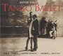 Astor Piazzolla. Tango Ballet