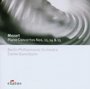Piano Concertos Nos. 11, 14 & 15
