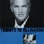 Tribute To Ellington