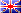 UK−flag − sengpielaudio