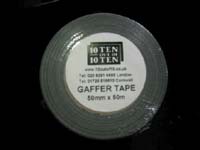 Gaffer-Tape 2