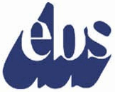 Logo - ebs